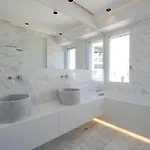 Skyline Apartman Milánó