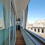 Skyline