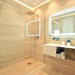 Apartman Skyline